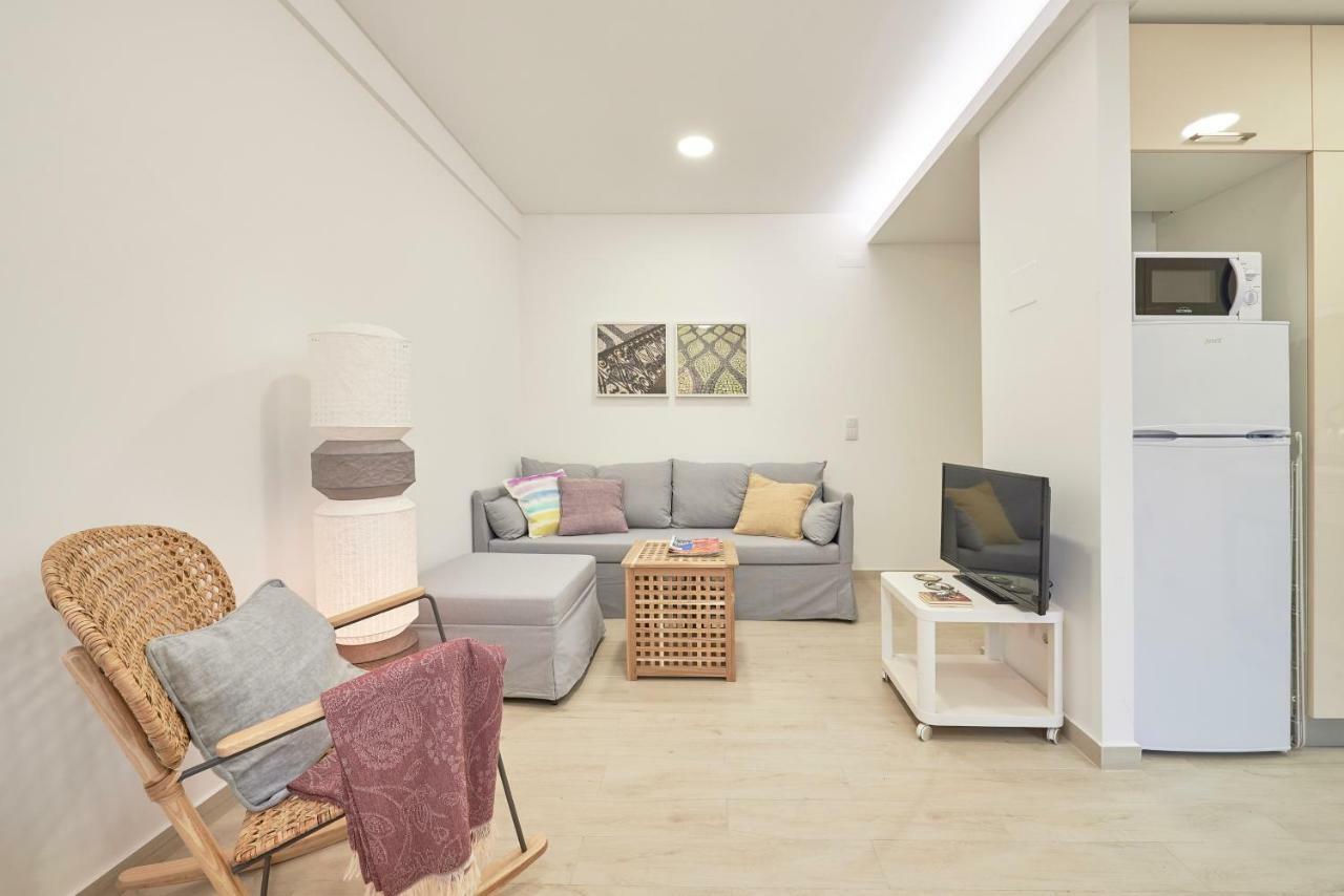 Light Apartment With Amazing Balcony, By Timecooler Lisbon Exterior photo