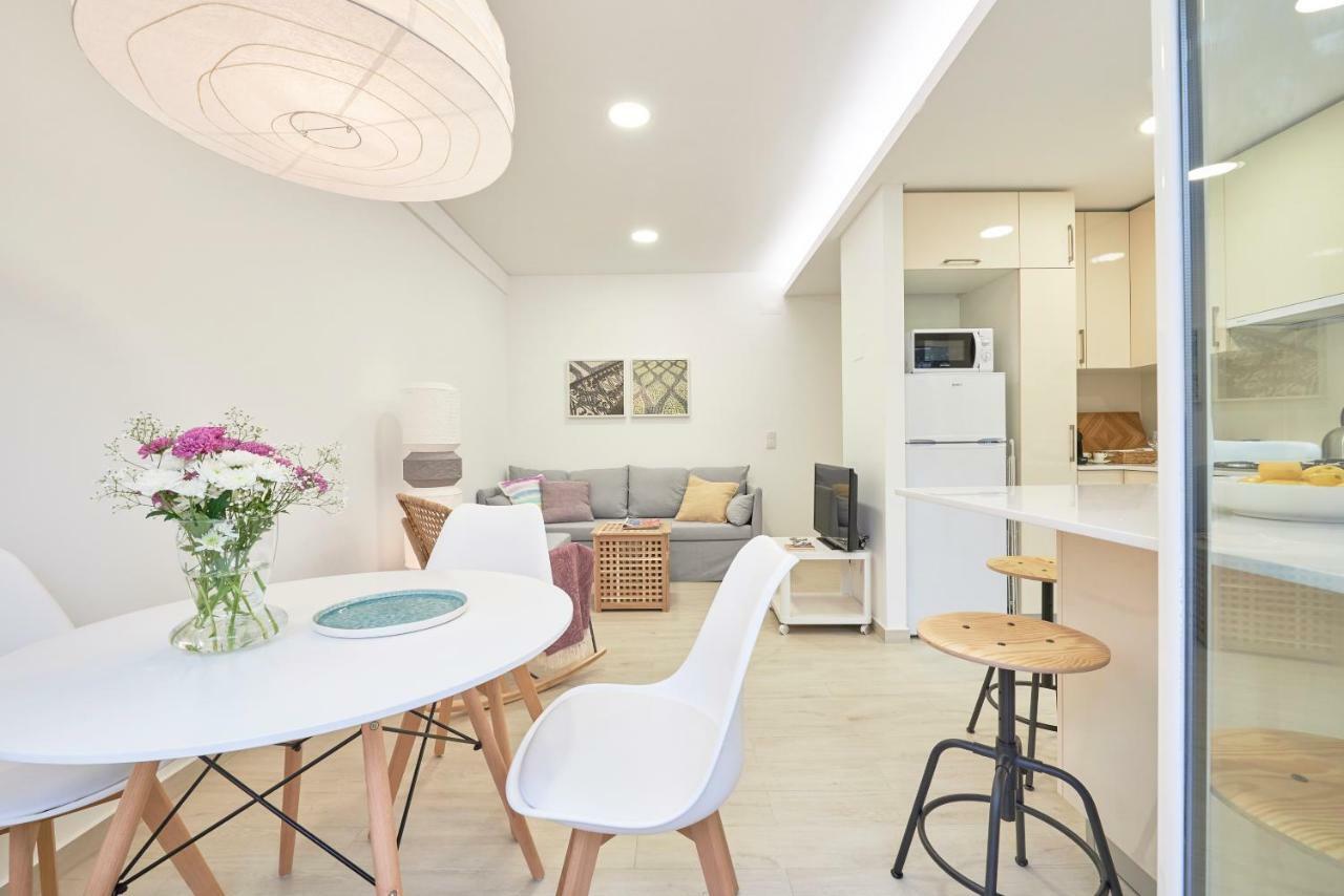 Light Apartment With Amazing Balcony, By Timecooler Lisbon Exterior photo